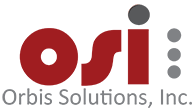 Orbis Solutions, Inc.